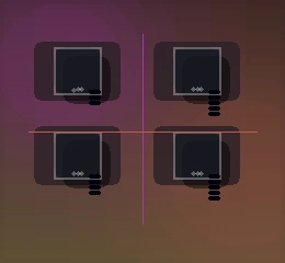 红桃视频使用清单示意图